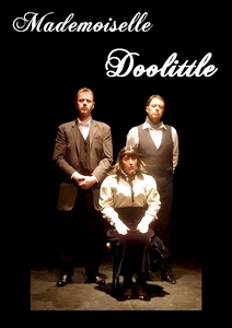 Mademoiselle Doolittle